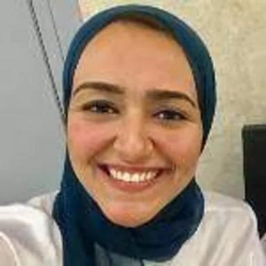 فيلافيا ناصر