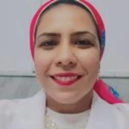 أيه امام