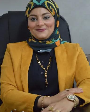 غادة عمران