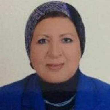 تارى عبد الحميد