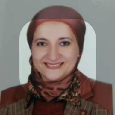 هدي وهيبة