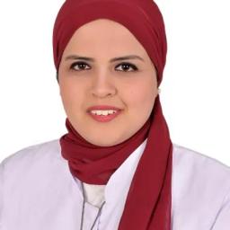 شروق عبدالرحمن