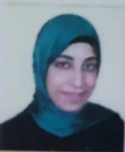 ايه النجار