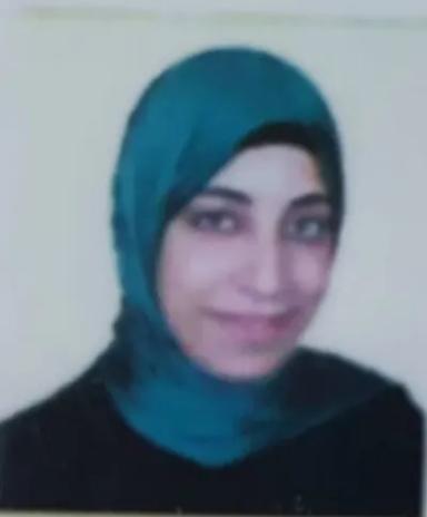 ايه النجار