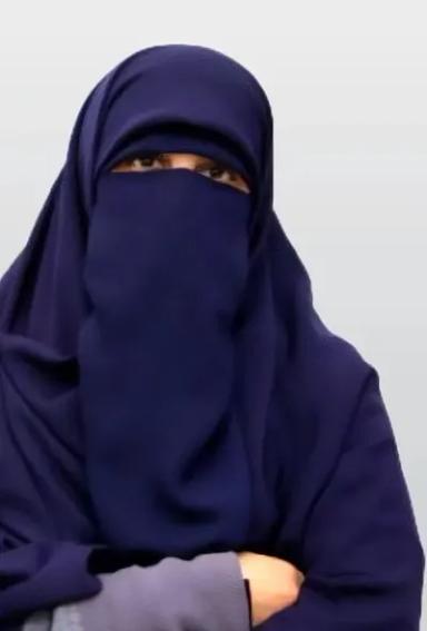 عزة أنور