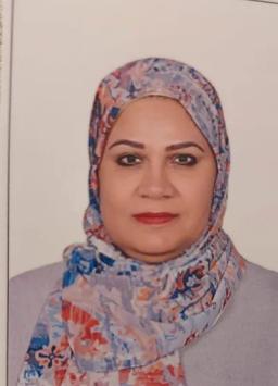 صباح عيسي