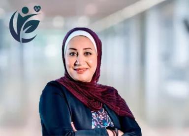 ريهام عادل غلاب