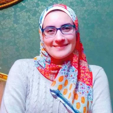 لينا عمر