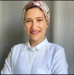 شاهنده فكري