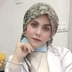 الاء قاسم