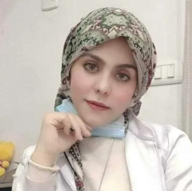 الاء قاسم
