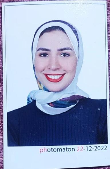 خلود جمال عبد الجواد