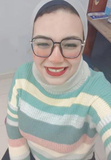 يمني عبدالقادر