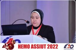 مي مصطفي كمال