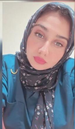 ايه فتحي