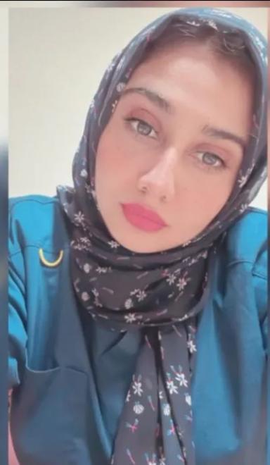 ايه فتحي
