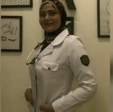 شيماء محمد الطيب
