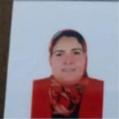 غادة عبد البديع