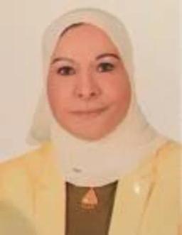 مها سيد