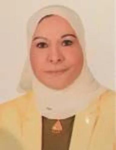 مها سيد
