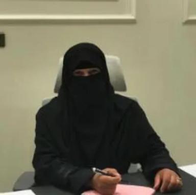 نهاد عبد الحميد