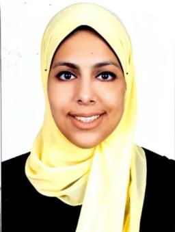 منه الله احمد