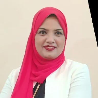 مني صلاح