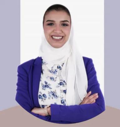 افكار محمد ابراهيم
