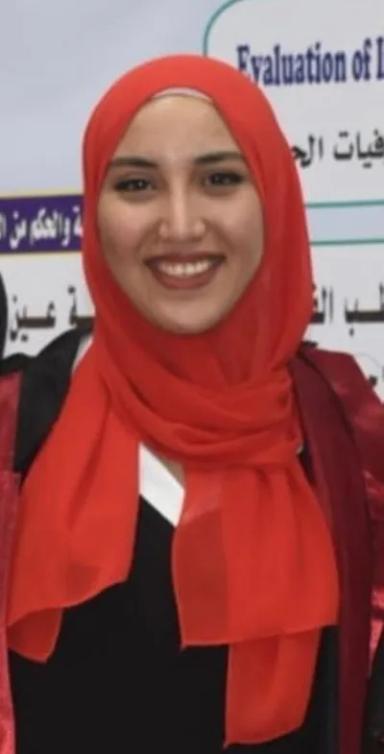 رضوي احمد دردير