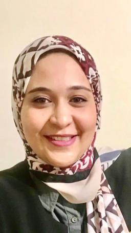 غاده ايهاب