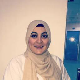 منار ابو العلا