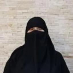 صفا عبد السلام