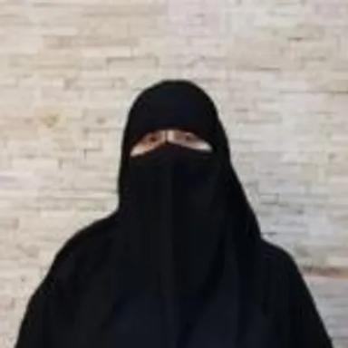 صفا عبد السلام