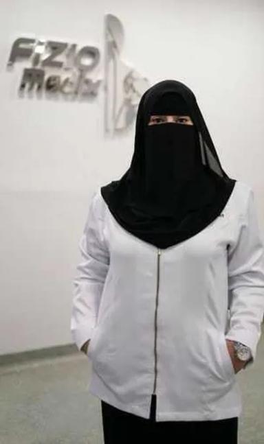 رامه وجيه