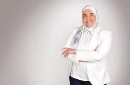 نيرمين الخولي