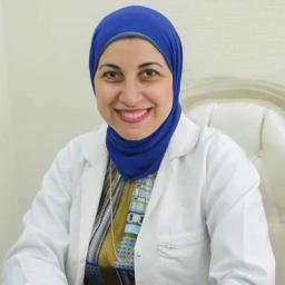 ريم عزت