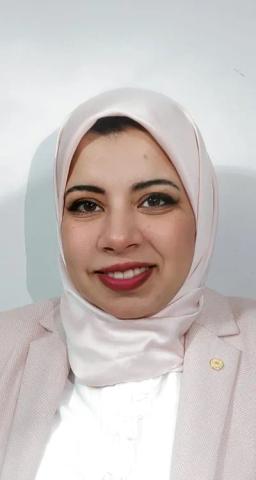 سهير حجازي