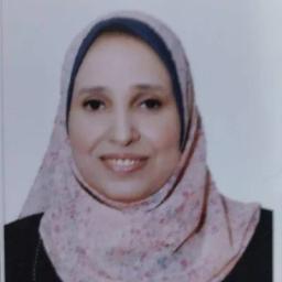 هبه عثمان