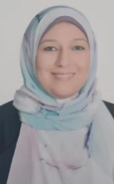 مروة موسي