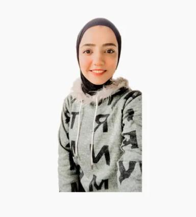 عفاف عادل