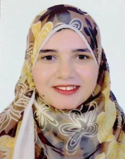عبير عصمت كحيله