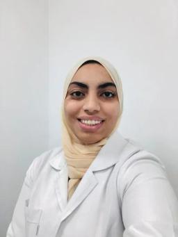 نيرة فؤاد