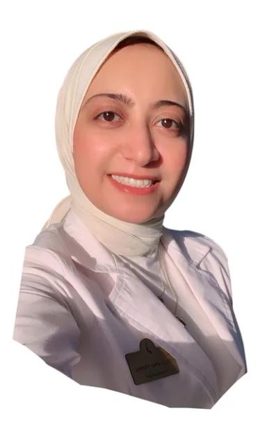 لبني شيمي
