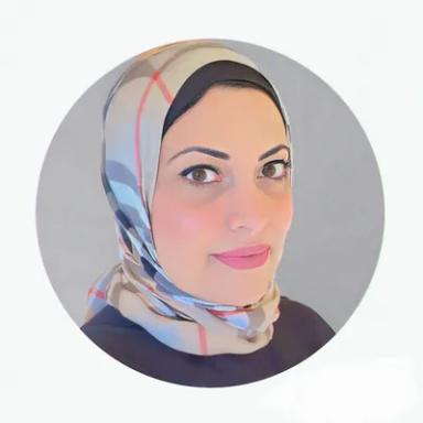 يارا ابراهيم مرتضي