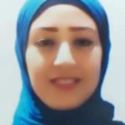 ايمان العناني