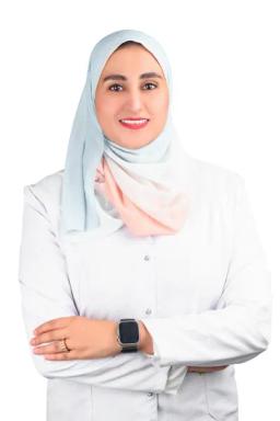 تغريد علي