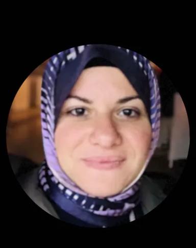 دعاء عقبة