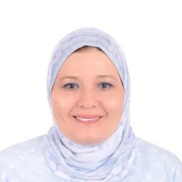 جيرمين المأمون