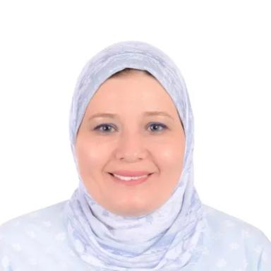 جيرمين المأمون