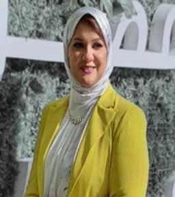 سارة الاسباب